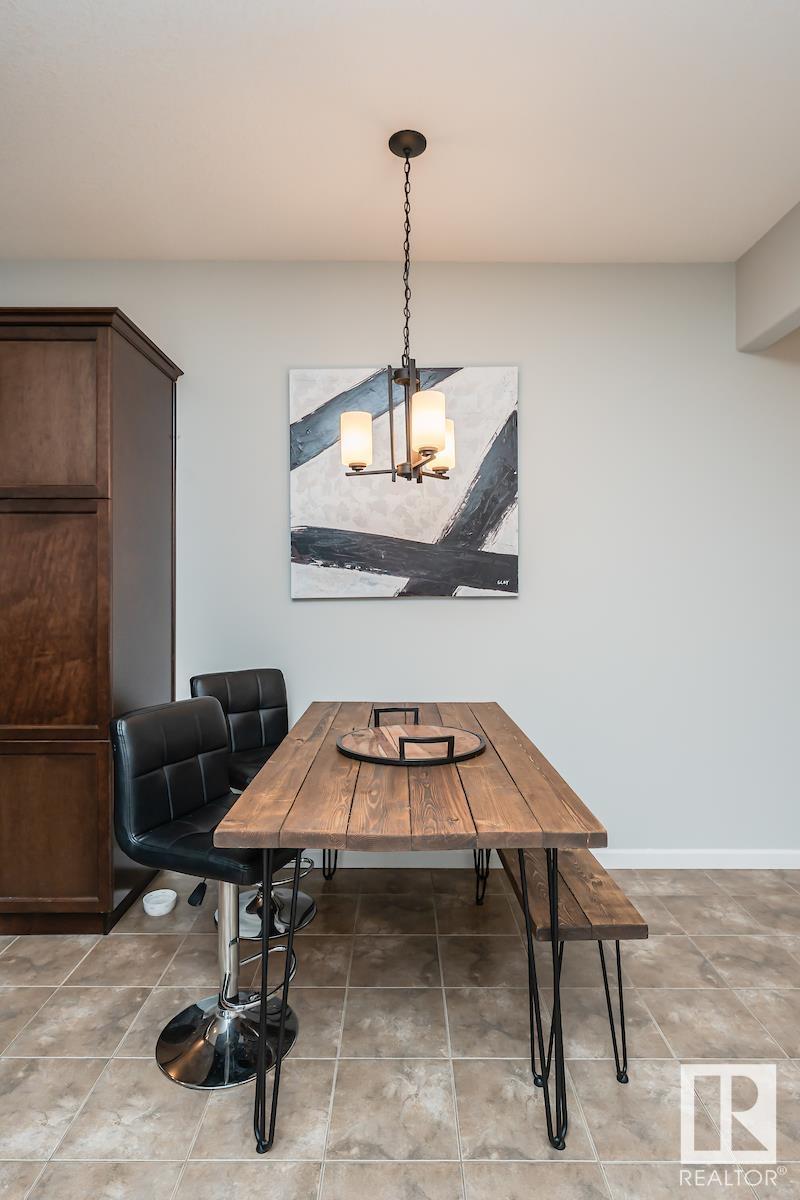      #103 6083 MAYNARD WY NW , Edmonton,  ,T6R 0S5 ;  Listing Number: MLS E4419901
