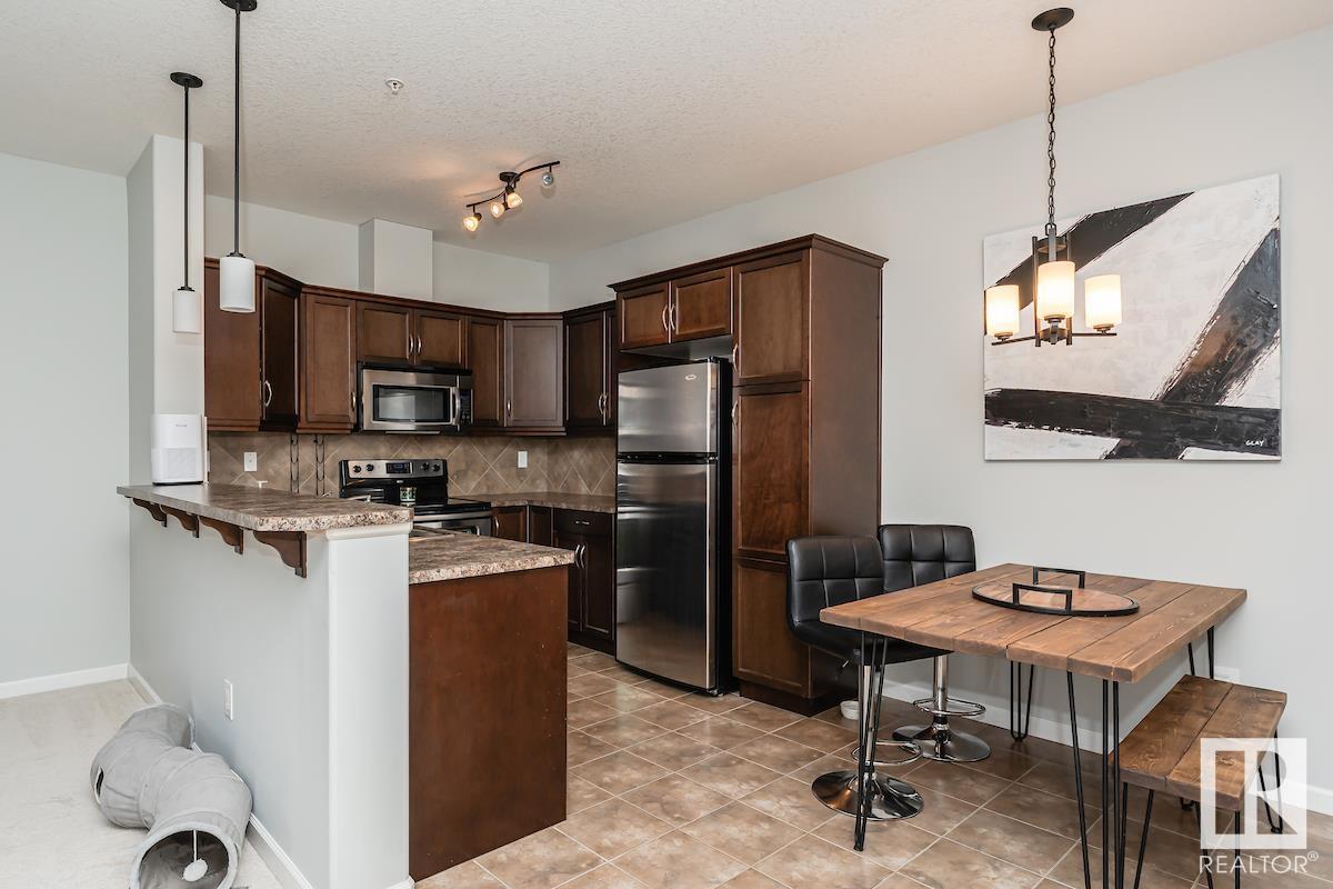      #103 6083 MAYNARD WY NW , Edmonton,  ,T6R 0S5 ;  Listing Number: MLS E4419901