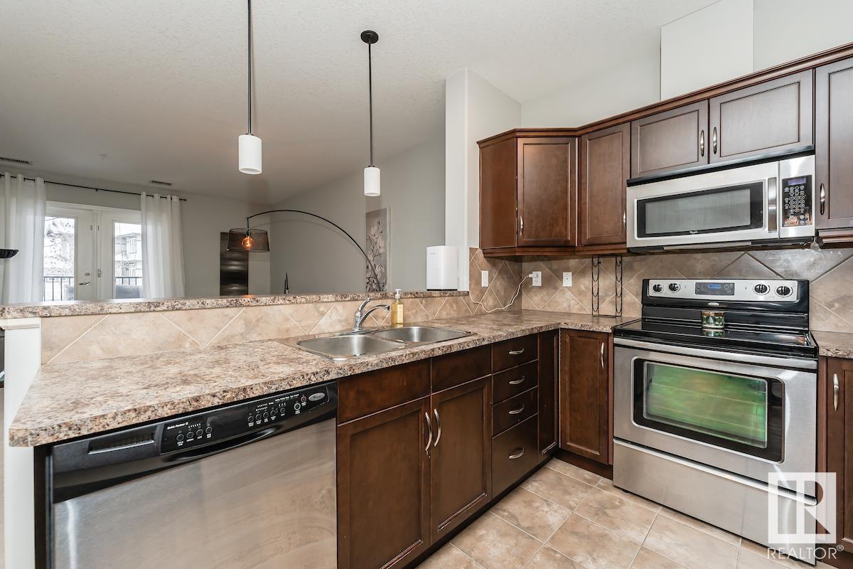      #103 6083 MAYNARD WY NW , Edmonton,  ,T6R 0S5 ;  Listing Number: MLS E4419901