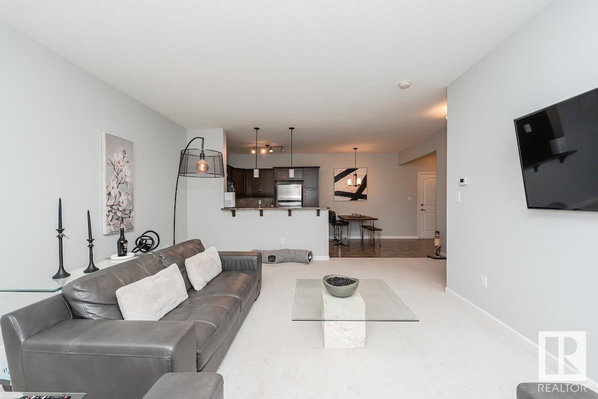      #103 6083 MAYNARD WY NW , Edmonton,  ,T6R 0S5 ;  Listing Number: MLS E4419901