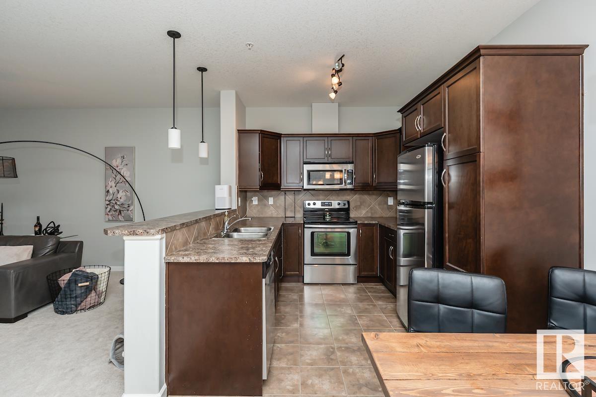      #103 6083 MAYNARD WY NW , Edmonton,  ,T6R 0S5 ;  Listing Number: MLS E4419901