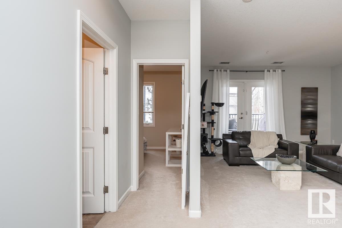      #103 6083 MAYNARD WY NW , Edmonton,  ,T6R 0S5 ;  Listing Number: MLS E4419901