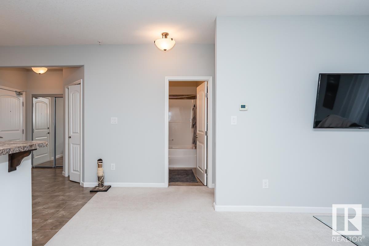      #103 6083 MAYNARD WY NW , Edmonton,  ,T6R 0S5 ;  Listing Number: MLS E4419901