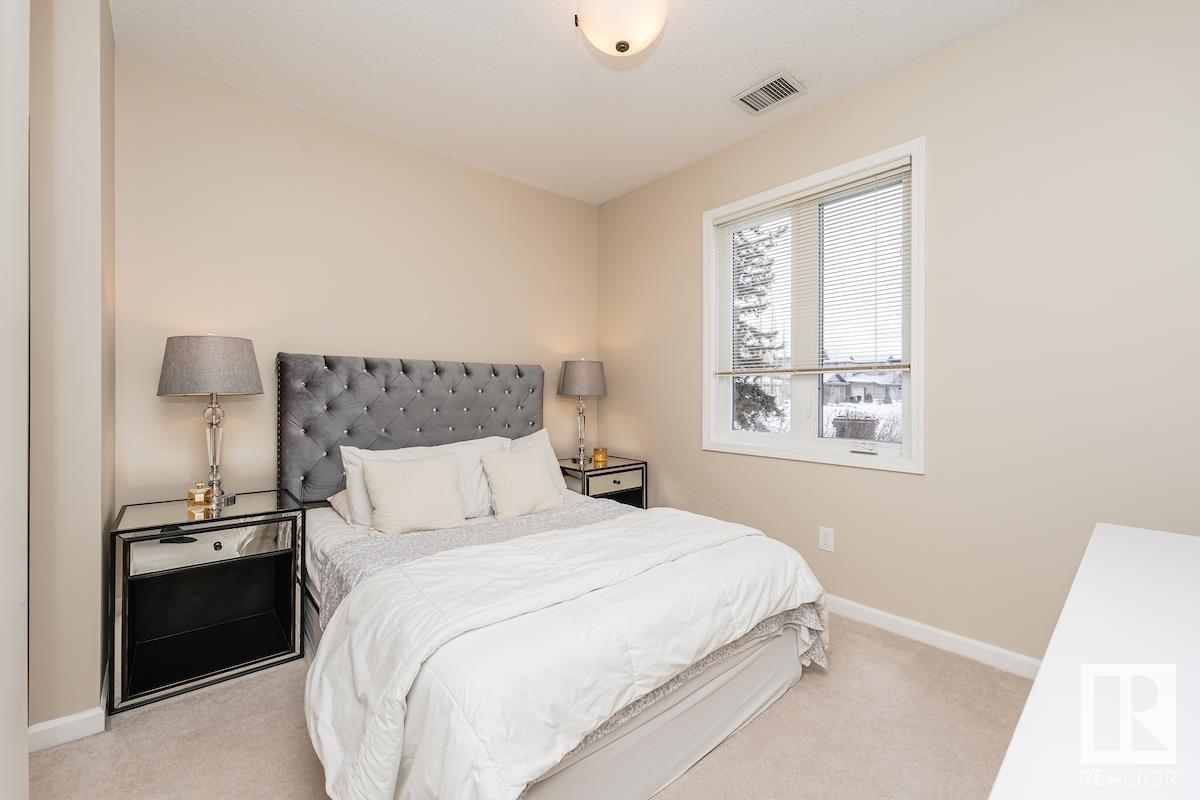      #103 6083 MAYNARD WY NW , Edmonton,  ,T6R 0S5 ;  Listing Number: MLS E4419901