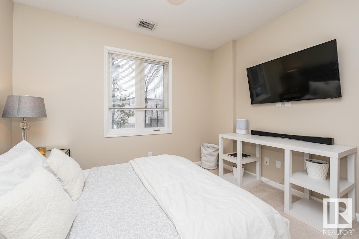      #103 6083 MAYNARD WY NW , Edmonton,  ,T6R 0S5 ;  Listing Number: MLS E4419901