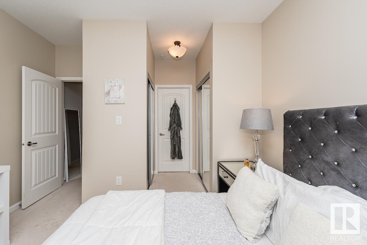      #103 6083 MAYNARD WY NW , Edmonton,  ,T6R 0S5 ;  Listing Number: MLS E4419901