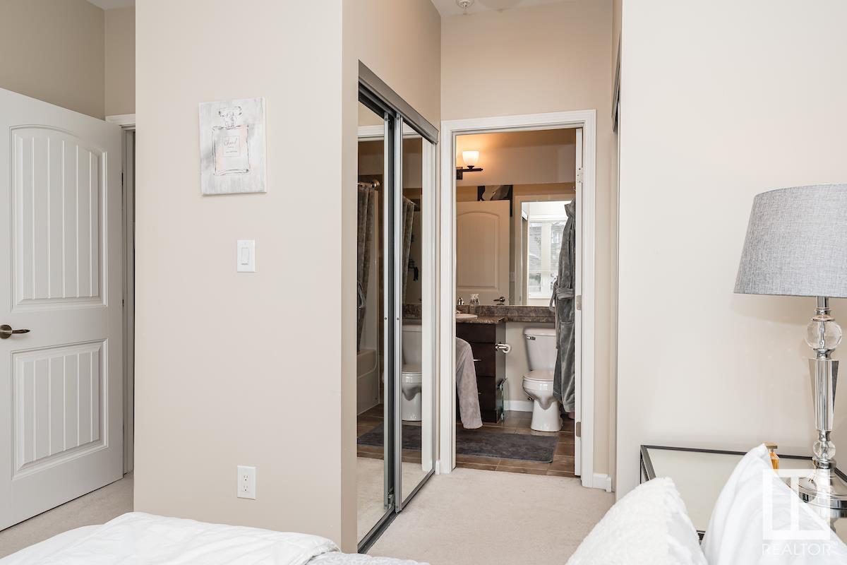      #103 6083 MAYNARD WY NW , Edmonton,  ,T6R 0S5 ;  Listing Number: MLS E4419901