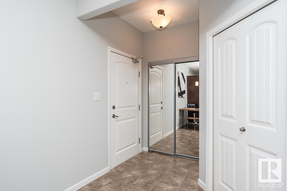      #103 6083 MAYNARD WY NW , Edmonton,  ,T6R 0S5 ;  Listing Number: MLS E4419901