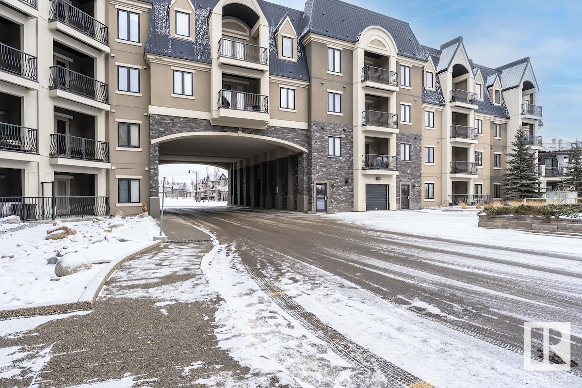      #103 6083 MAYNARD WY NW , Edmonton,  ,T6R 0S5 ;  Listing Number: MLS E4419901