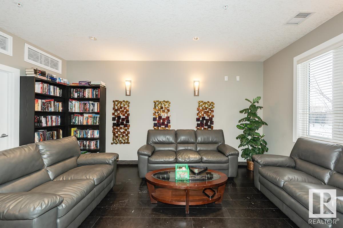      #103 6083 MAYNARD WY NW , Edmonton,  ,T6R 0S5 ;  Listing Number: MLS E4419901