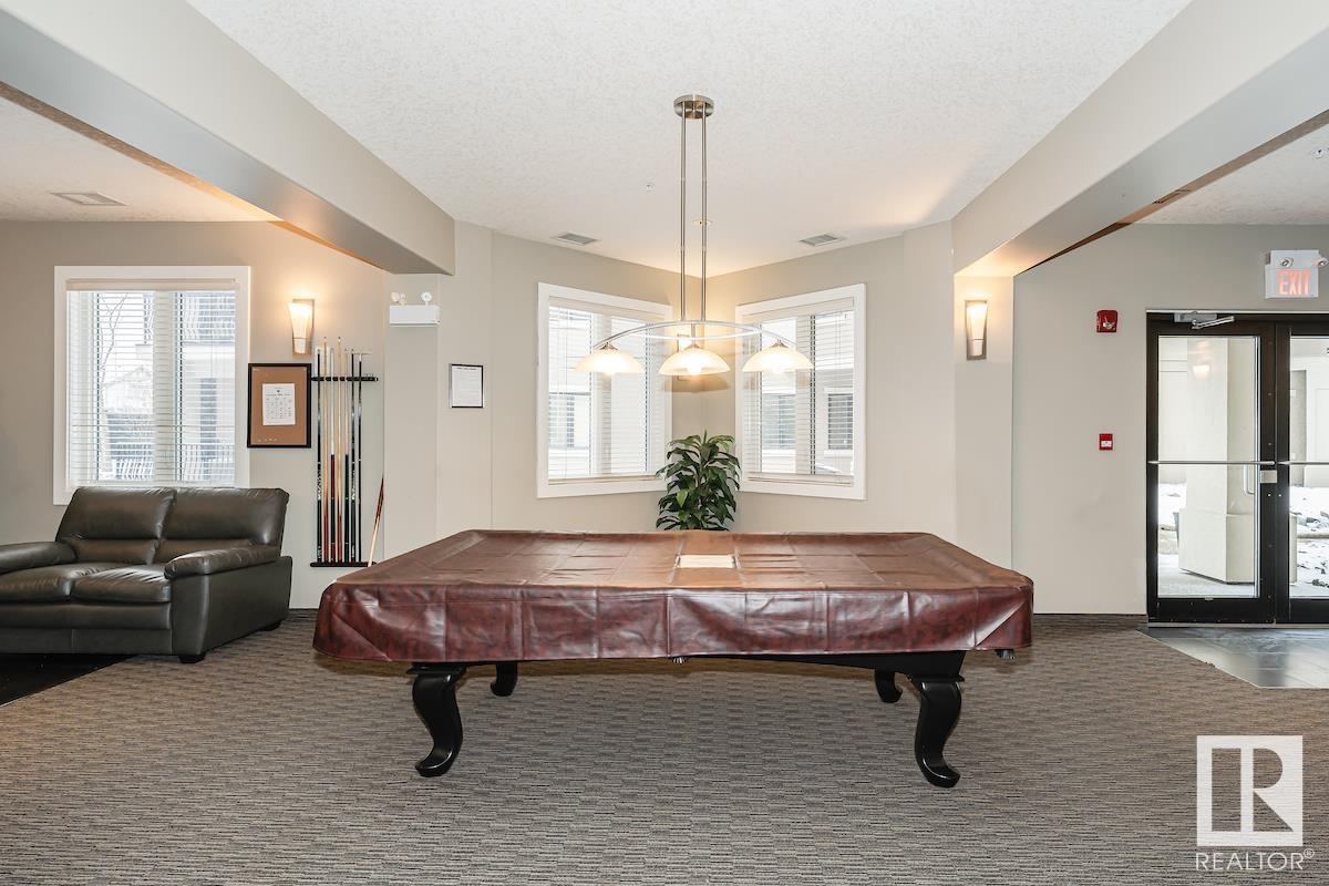      #103 6083 MAYNARD WY NW , Edmonton,  ,T6R 0S5 ;  Listing Number: MLS E4419901
