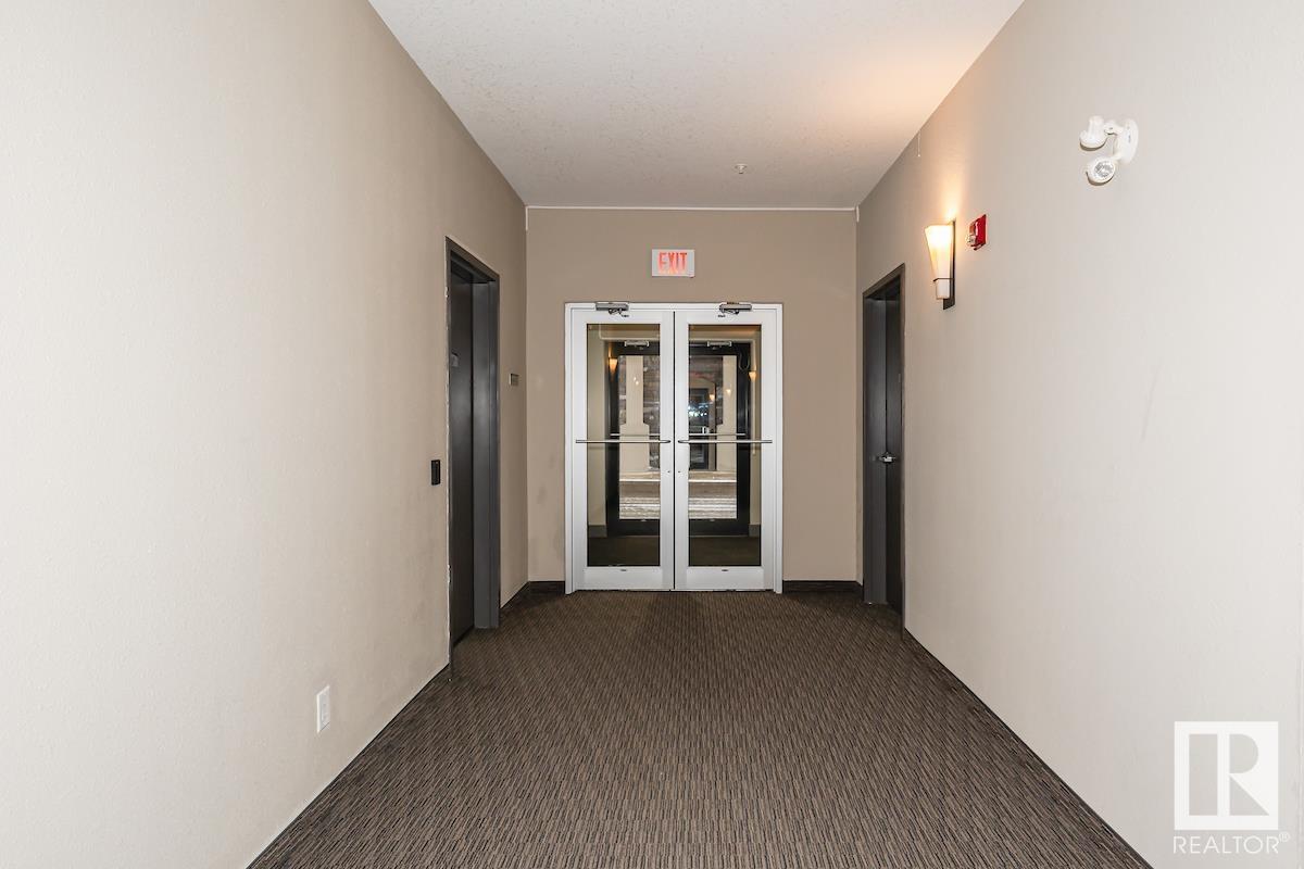      #103 6083 MAYNARD WY NW , Edmonton,  ,T6R 0S5 ;  Listing Number: MLS E4419901