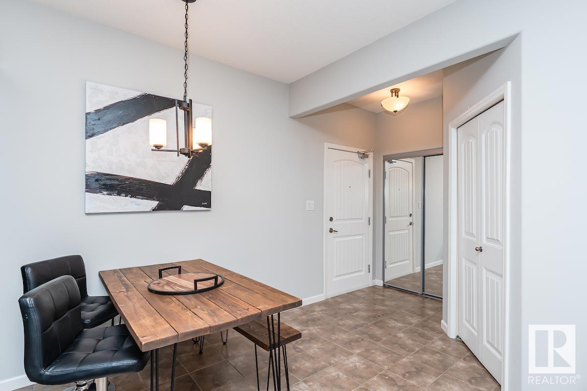     #103 6083 MAYNARD WY NW , Edmonton,  ,T6R 0S5 ;  Listing Number: MLS E4419901
