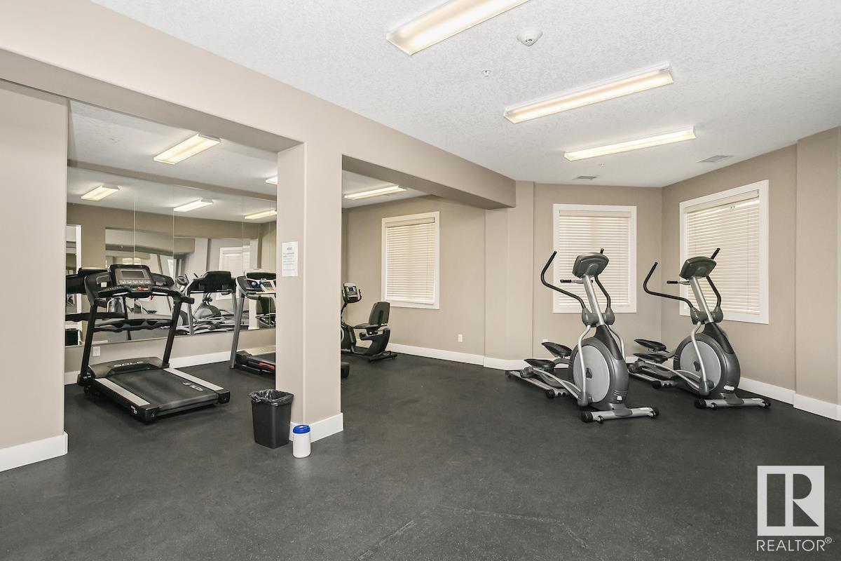      #103 6083 MAYNARD WY NW , Edmonton,  ,T6R 0S5 ;  Listing Number: MLS E4419901