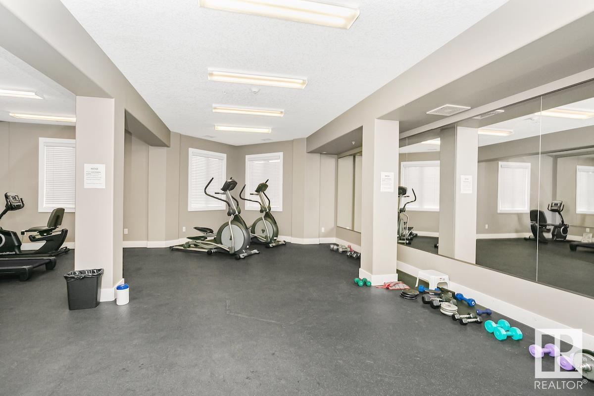      #103 6083 MAYNARD WY NW , Edmonton,  ,T6R 0S5 ;  Listing Number: MLS E4419901