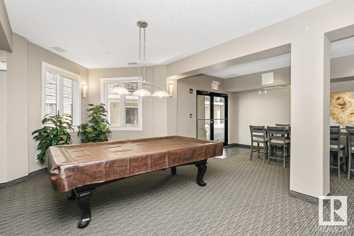      #103 6083 MAYNARD WY NW , Edmonton,  ,T6R 0S5 ;  Listing Number: MLS E4419901