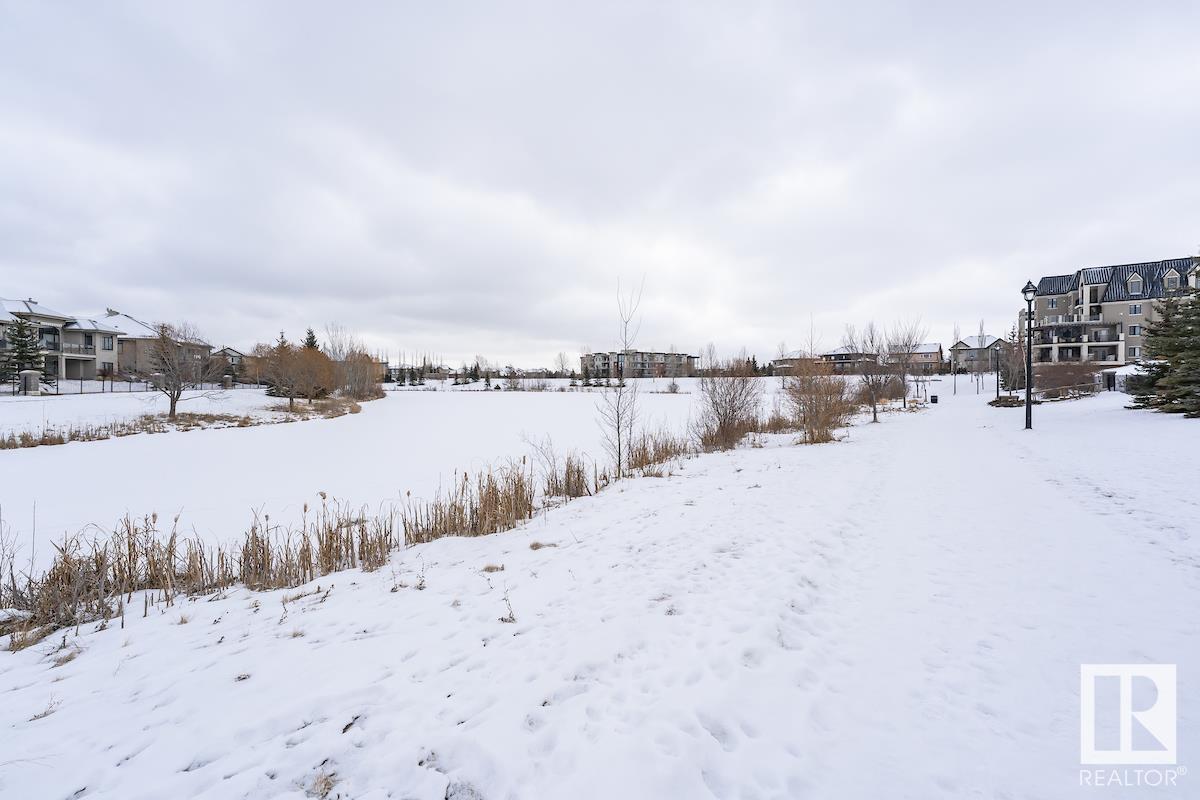      #103 6083 MAYNARD WY NW , Edmonton,  ,T6R 0S5 ;  Listing Number: MLS E4419901