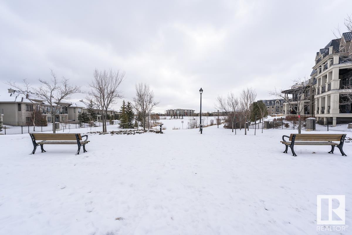      #103 6083 MAYNARD WY NW , Edmonton,  ,T6R 0S5 ;  Listing Number: MLS E4419901