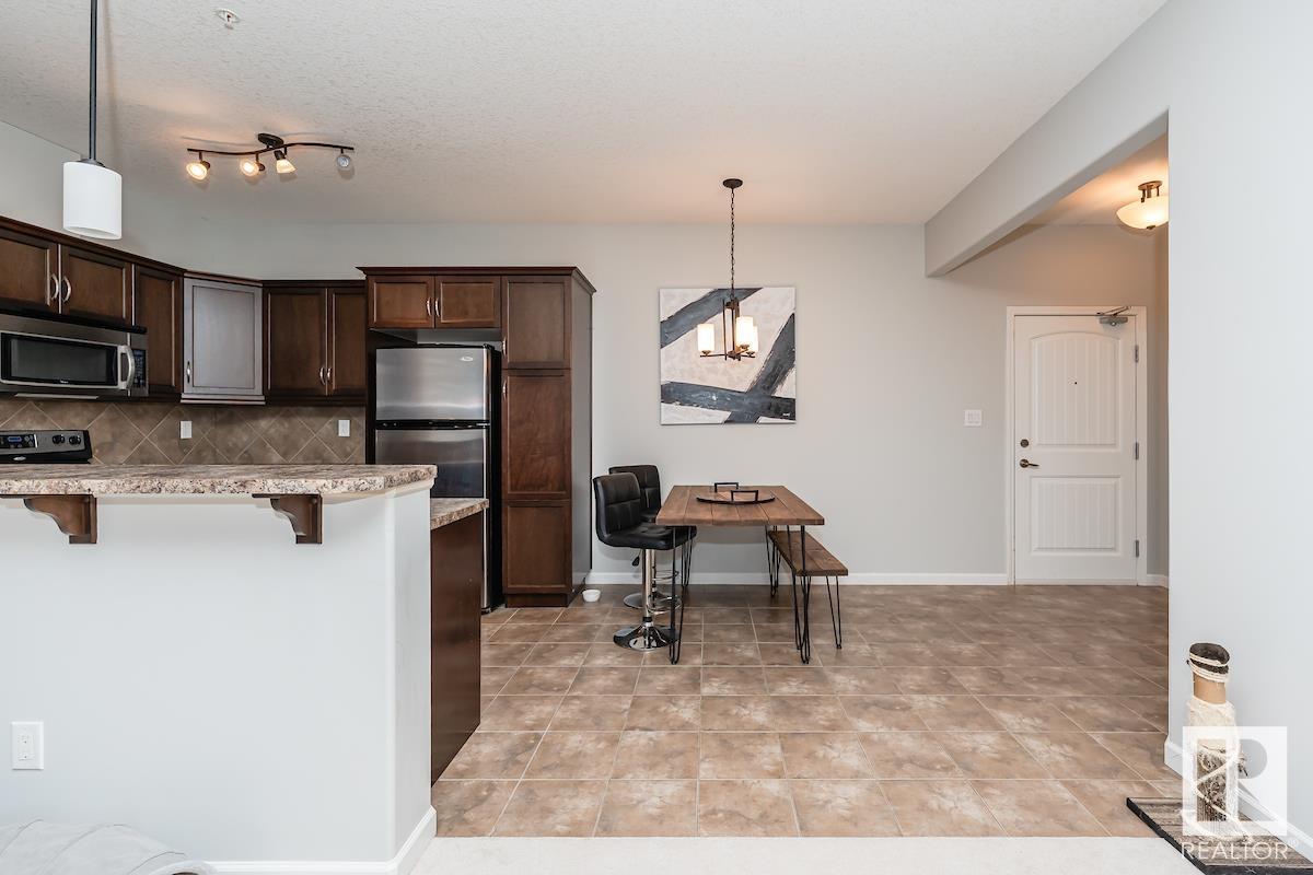      #103 6083 MAYNARD WY NW , Edmonton,  ,T6R 0S5 ;  Listing Number: MLS E4419901