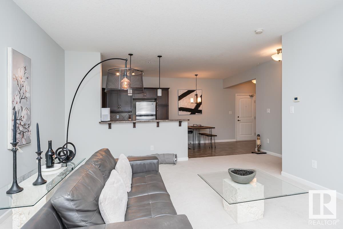      #103 6083 MAYNARD WY NW , Edmonton,  ,T6R 0S5 ;  Listing Number: MLS E4419901
