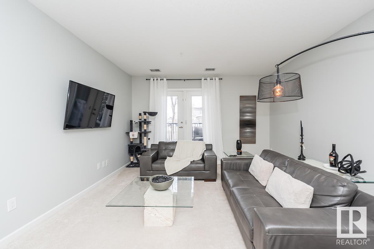      #103 6083 MAYNARD WY NW , Edmonton,  ,T6R 0S5 ;  Listing Number: MLS E4419901