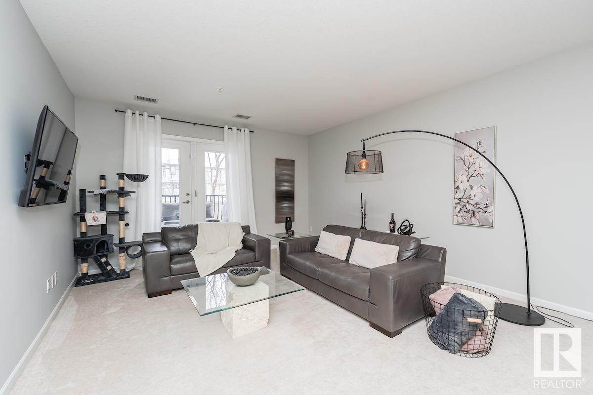      #103 6083 MAYNARD WY NW , Edmonton,  ,T6R 0S5 ;  Listing Number: MLS E4419901