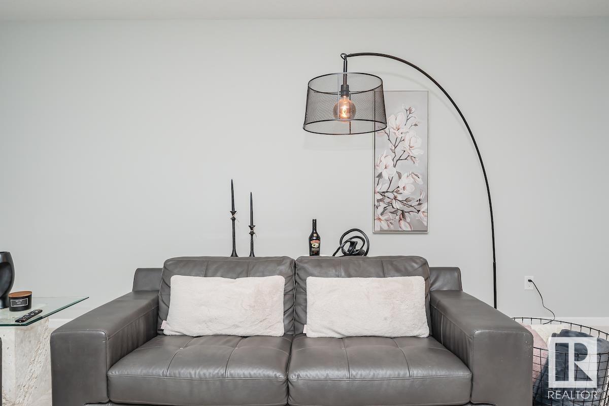      #103 6083 MAYNARD WY NW , Edmonton,  ,T6R 0S5 ;  Listing Number: MLS E4419901