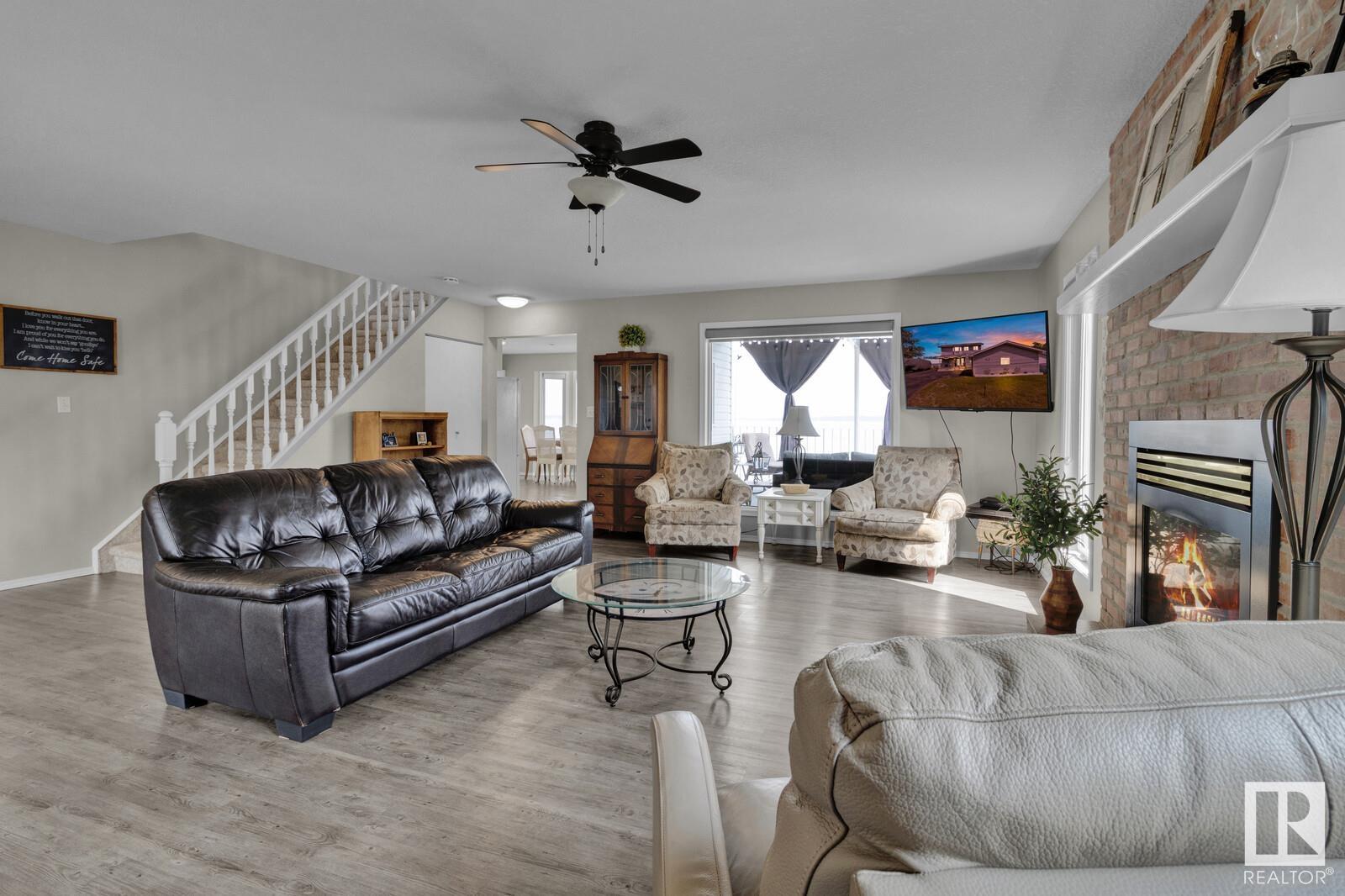      6510 50 AV , Rural Lac Ste. Anne County,  ,T0E 0A0 ;  Listing Number: MLS E4419902