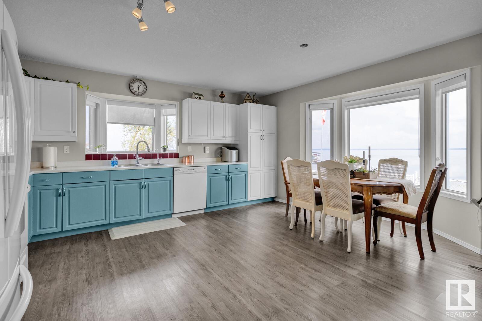      6510 50 AV , Rural Lac Ste. Anne County,  ,T0E 0A0 ;  Listing Number: MLS E4419902
