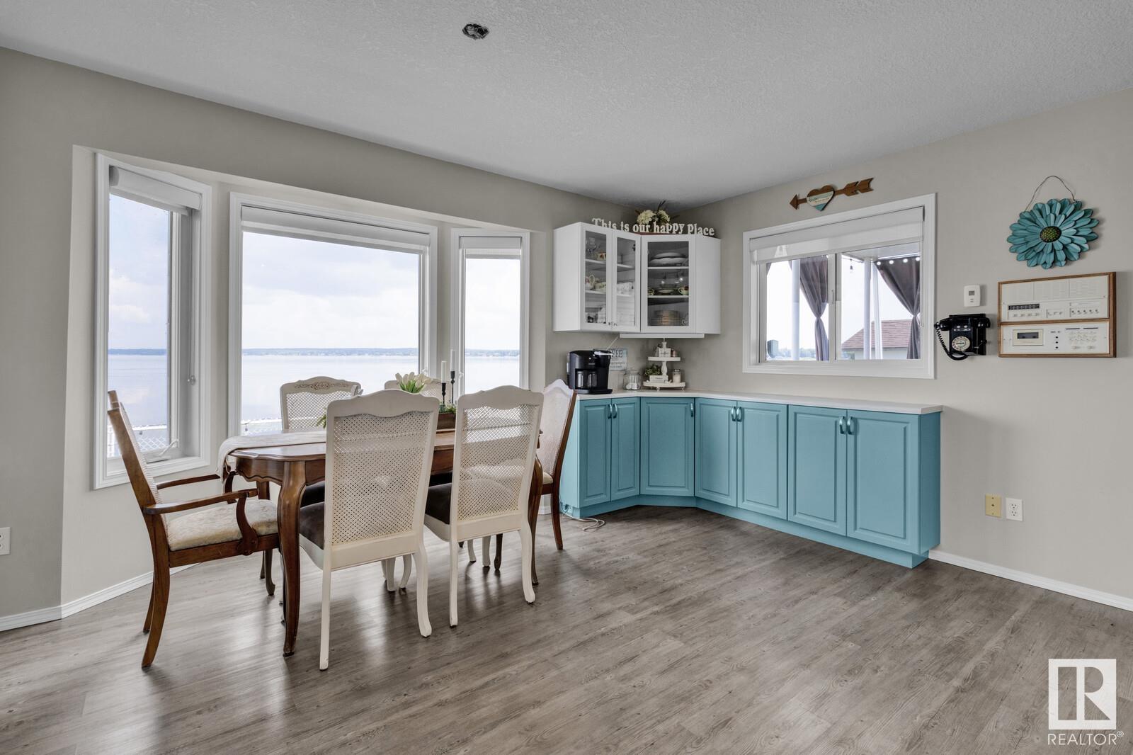      6510 50 AV , Rural Lac Ste. Anne County,  ,T0E 0A0 ;  Listing Number: MLS E4419902
