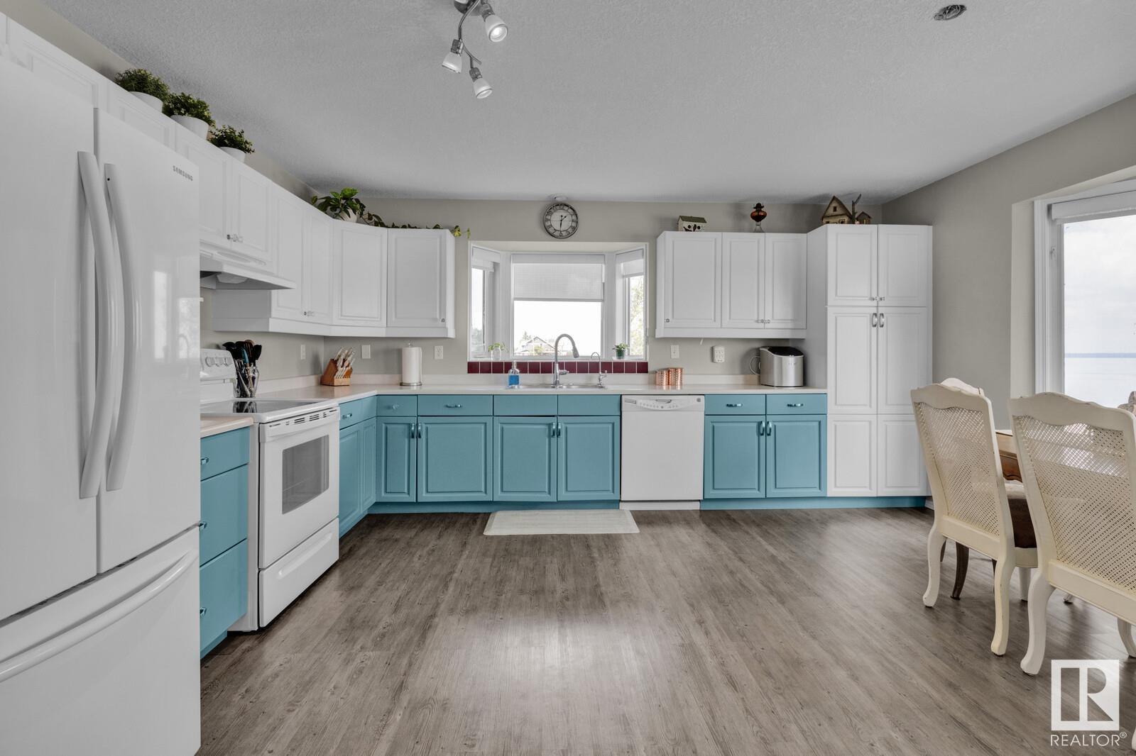      6510 50 AV , Rural Lac Ste. Anne County,  ,T0E 0A0 ;  Listing Number: MLS E4419902
