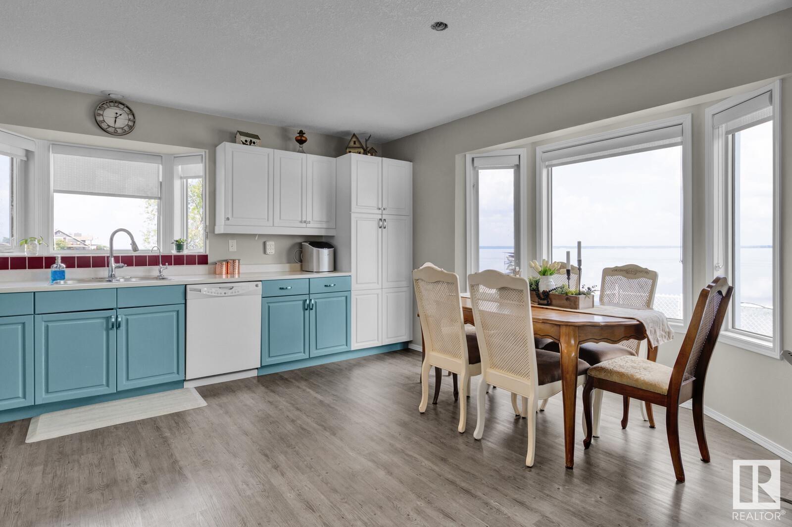      6510 50 AV , Rural Lac Ste. Anne County,  ,T0E 0A0 ;  Listing Number: MLS E4419902
