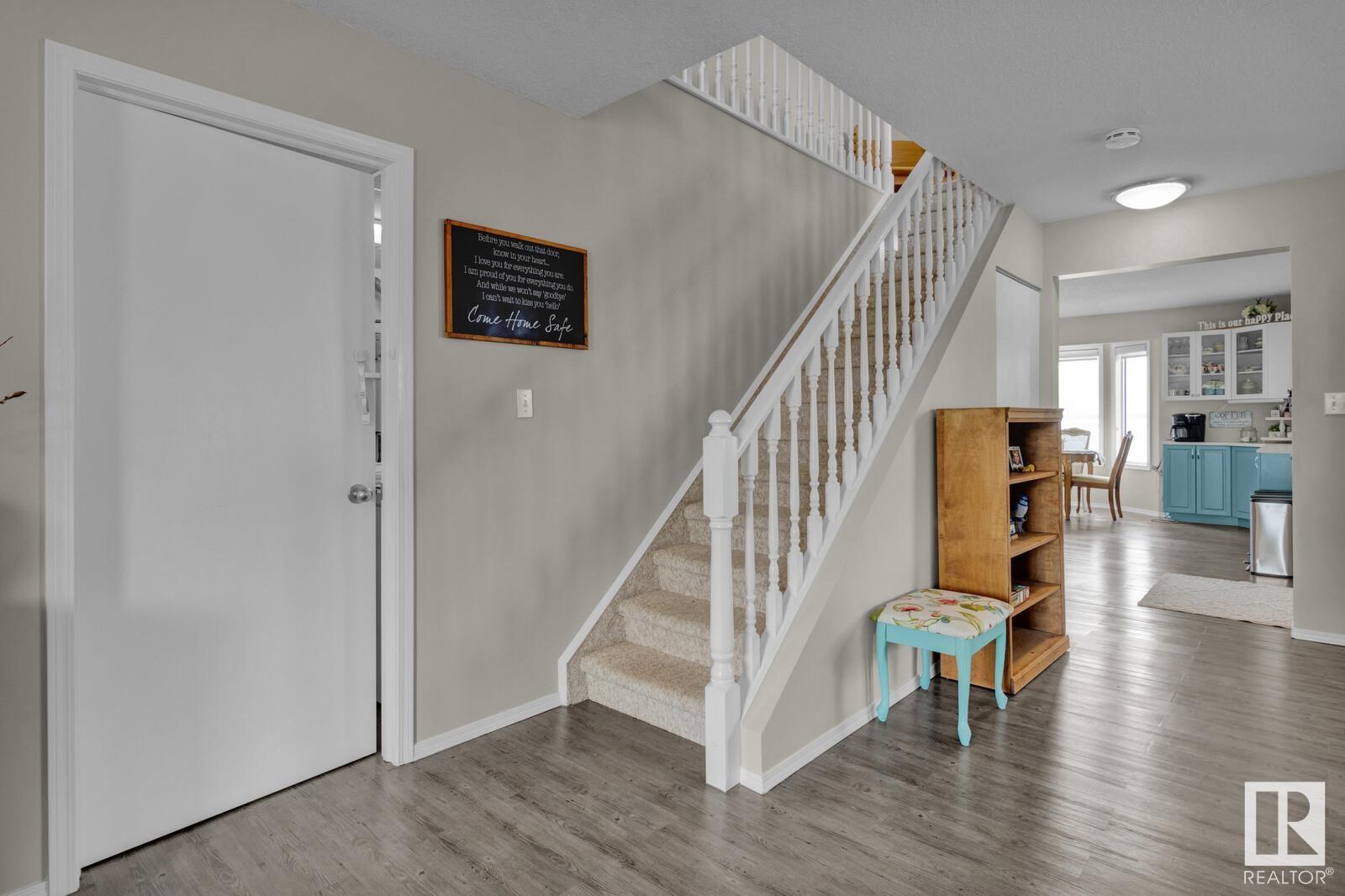      6510 50 AV , Rural Lac Ste. Anne County,  ,T0E 0A0 ;  Listing Number: MLS E4419902