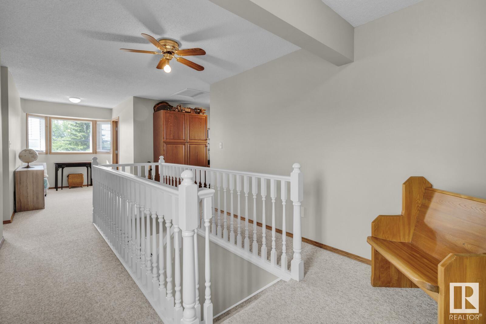      6510 50 AV , Rural Lac Ste. Anne County,  ,T0E 0A0 ;  Listing Number: MLS E4419902