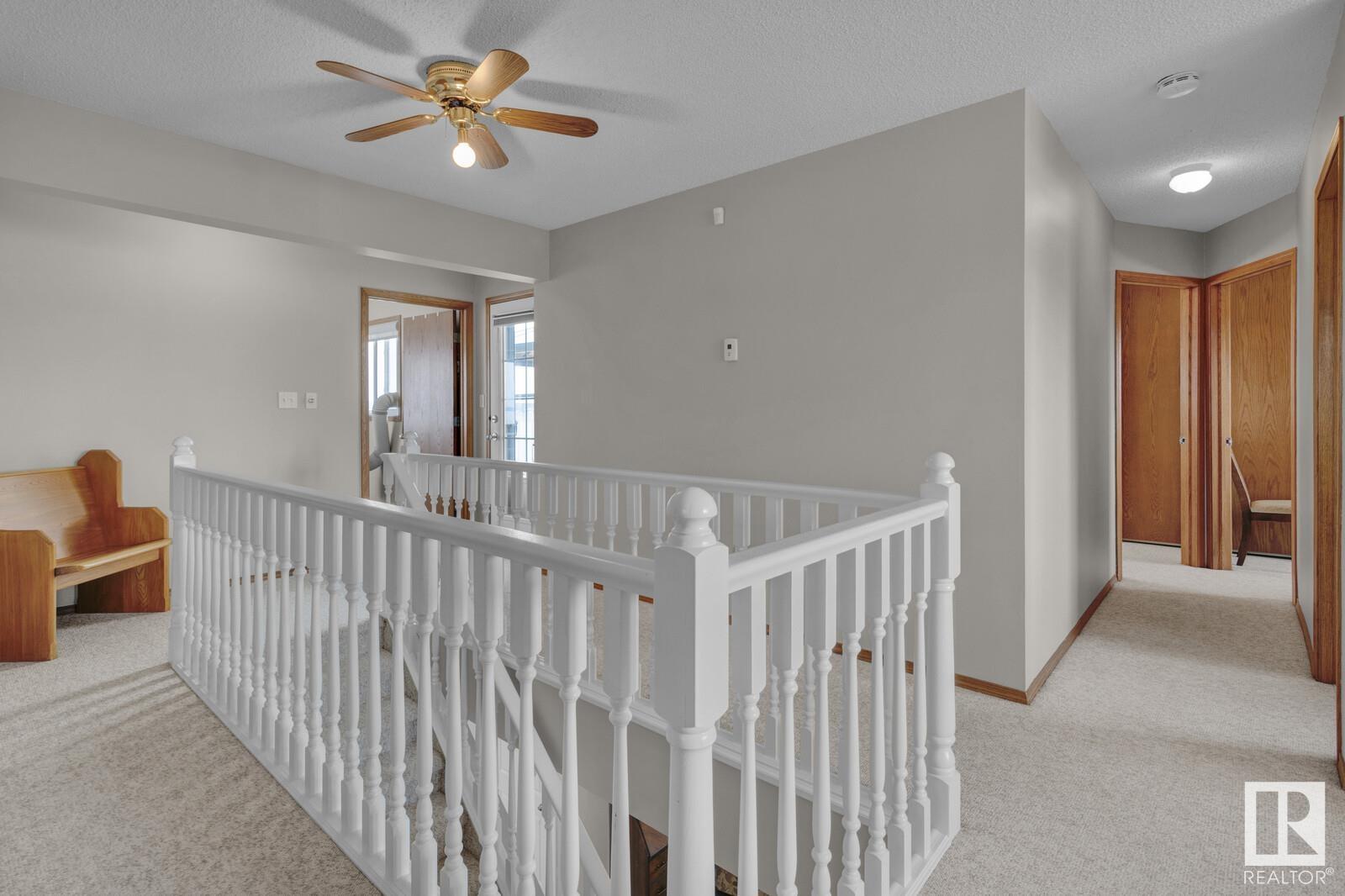     6510 50 AV , Rural Lac Ste. Anne County,  ,T0E 0A0 ;  Listing Number: MLS E4419902
