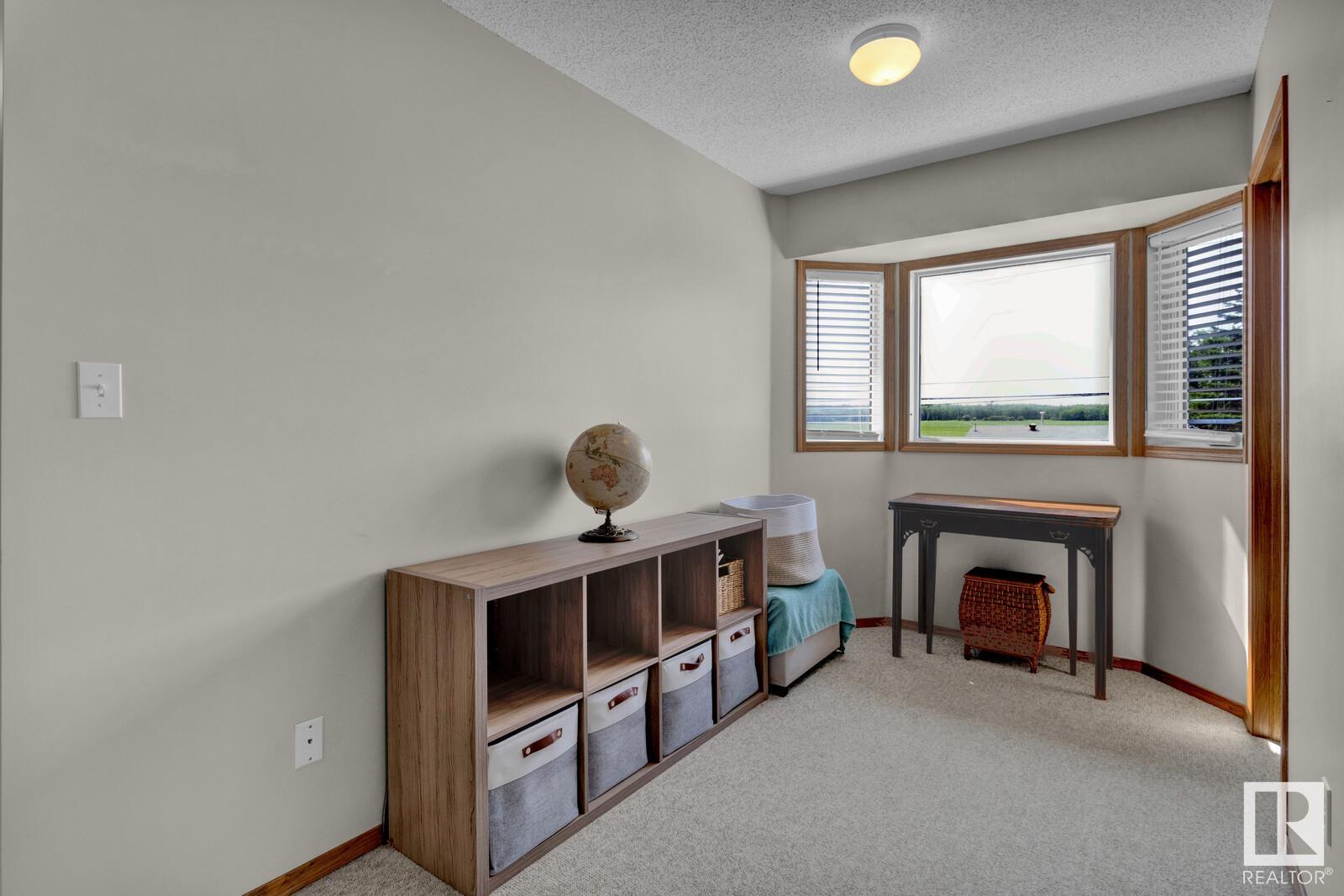      6510 50 AV , Rural Lac Ste. Anne County,  ,T0E 0A0 ;  Listing Number: MLS E4419902