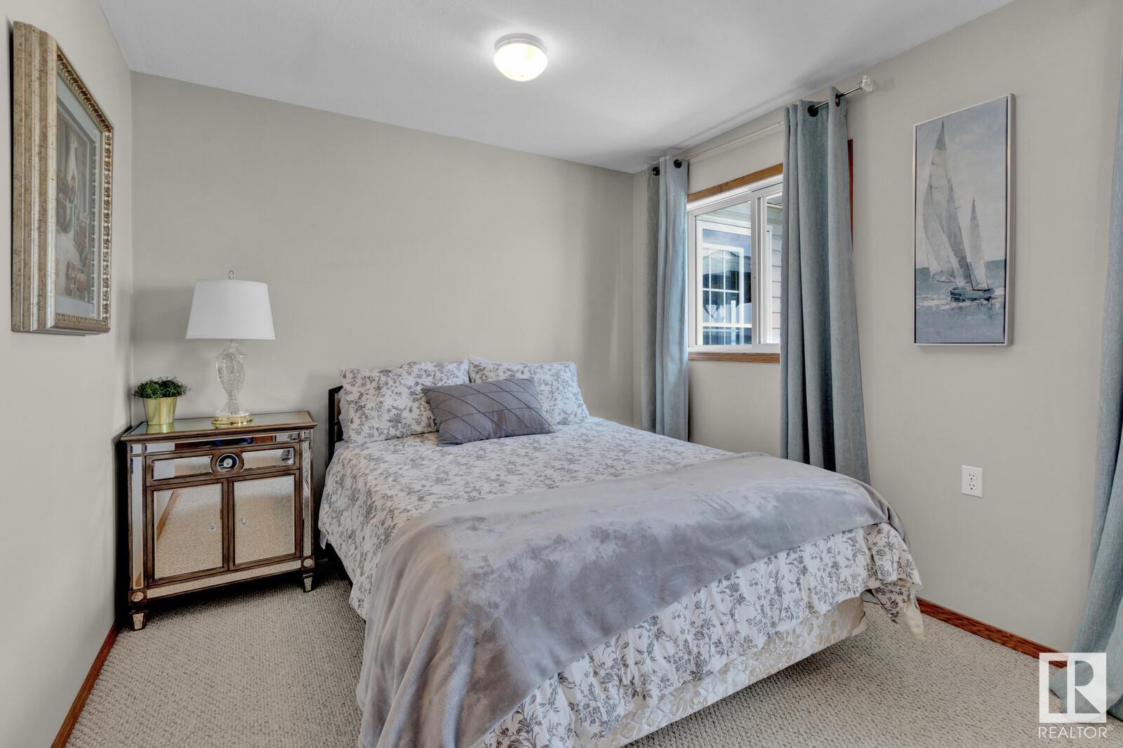      6510 50 AV , Rural Lac Ste. Anne County,  ,T0E 0A0 ;  Listing Number: MLS E4419902