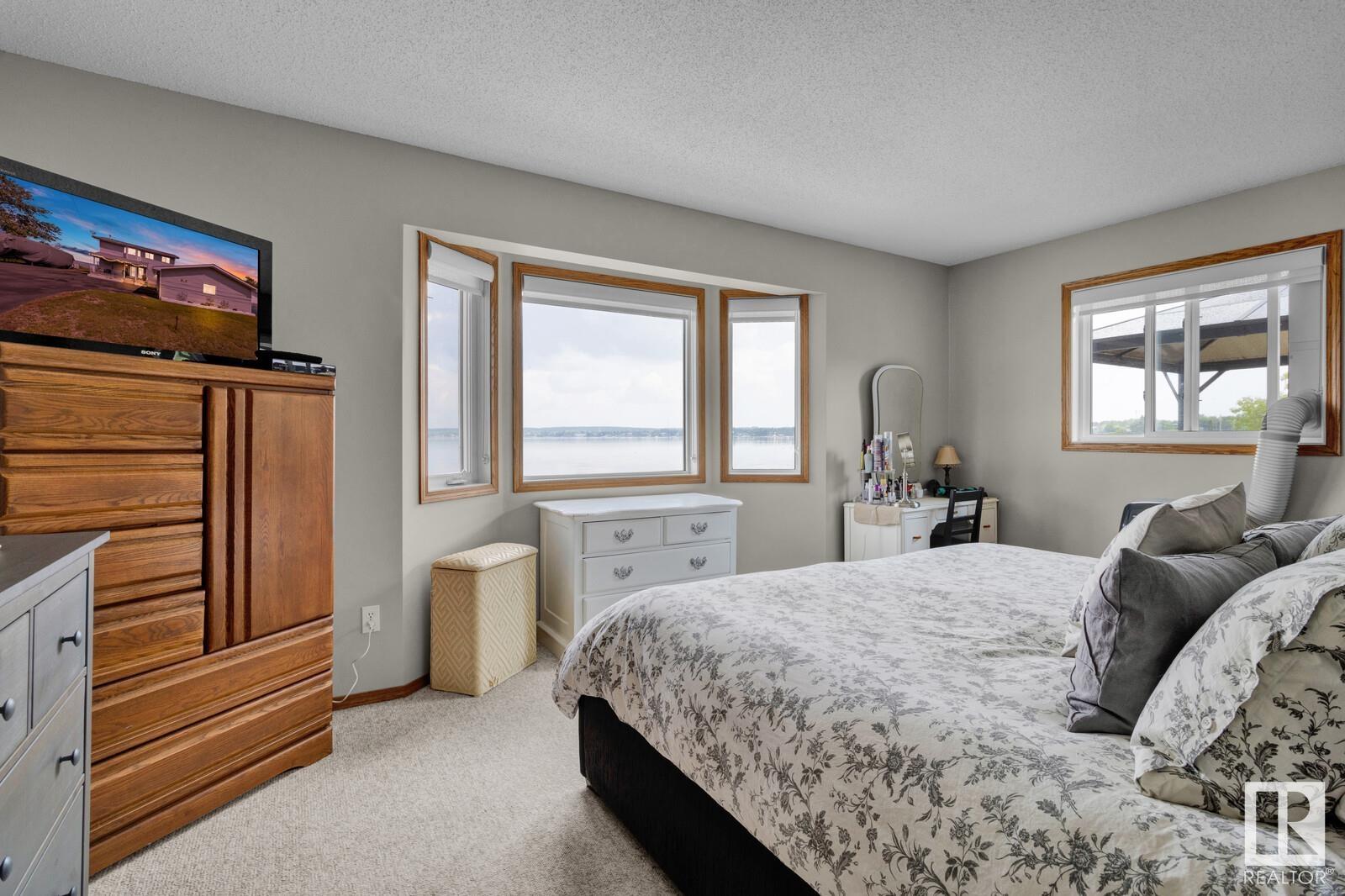      6510 50 AV , Rural Lac Ste. Anne County,  ,T0E 0A0 ;  Listing Number: MLS E4419902