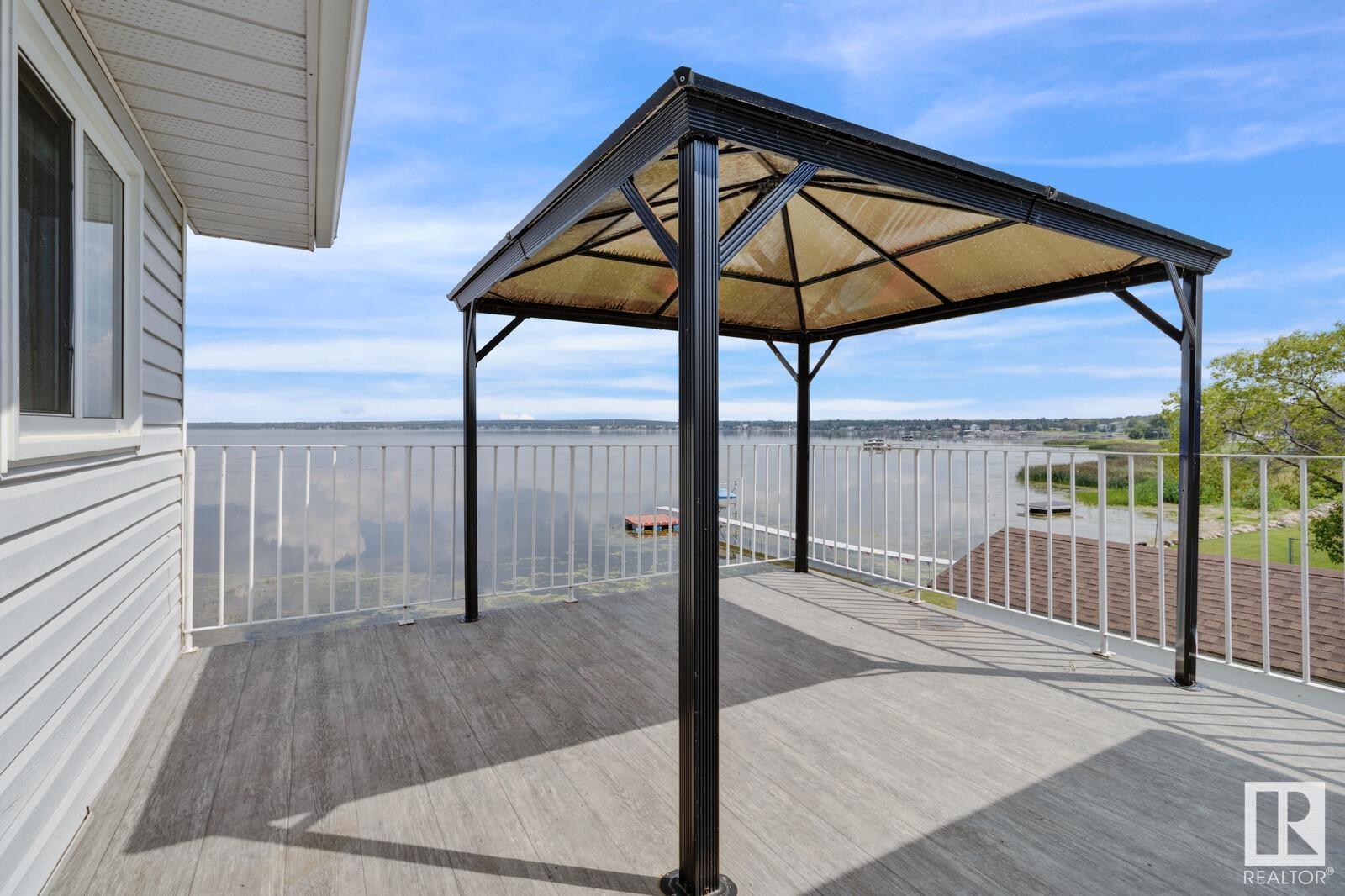      6510 50 AV , Rural Lac Ste. Anne County,  ,T0E 0A0 ;  Listing Number: MLS E4419902