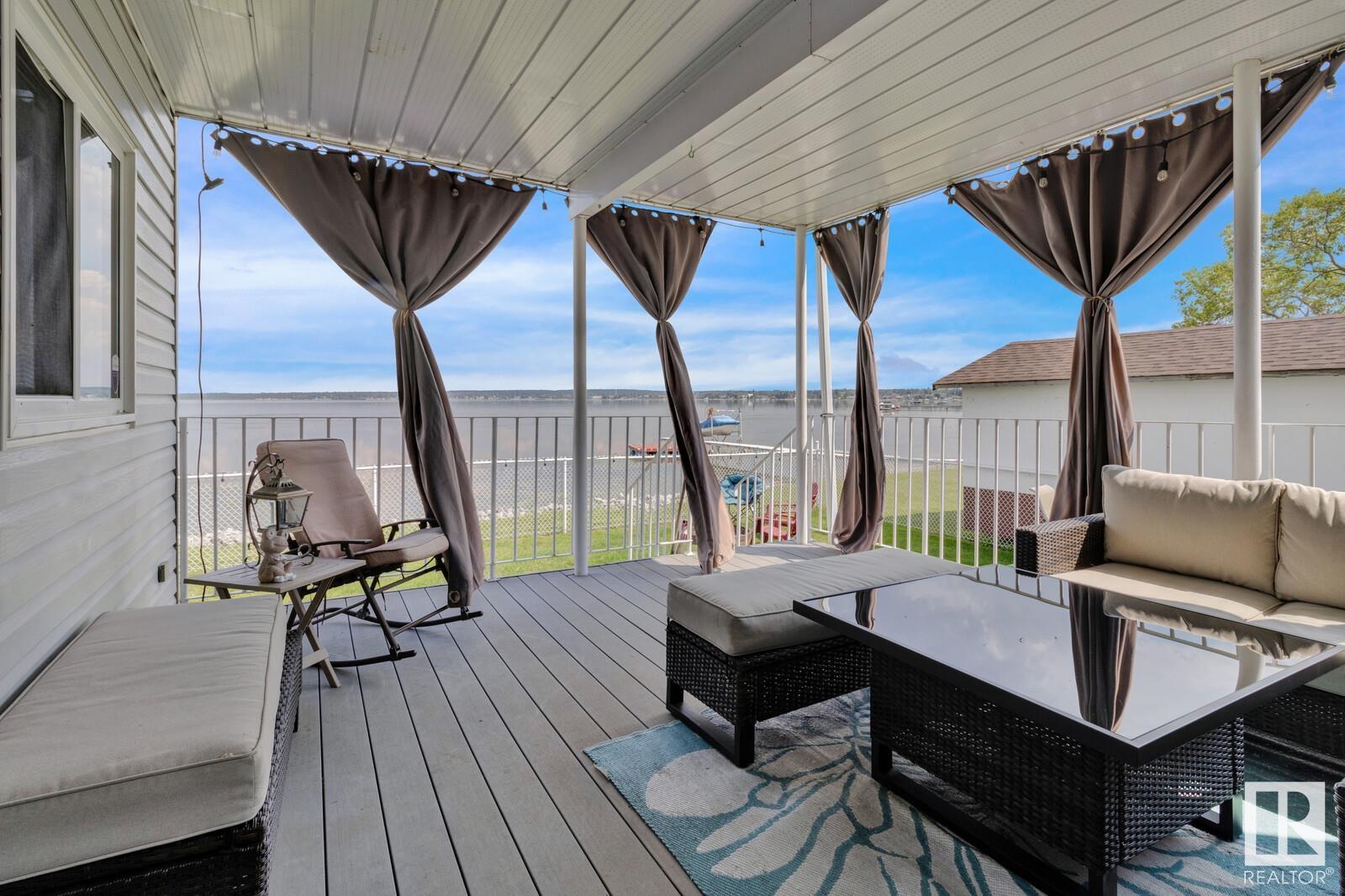      6510 50 AV , Rural Lac Ste. Anne County,  ,T0E 0A0 ;  Listing Number: MLS E4419902