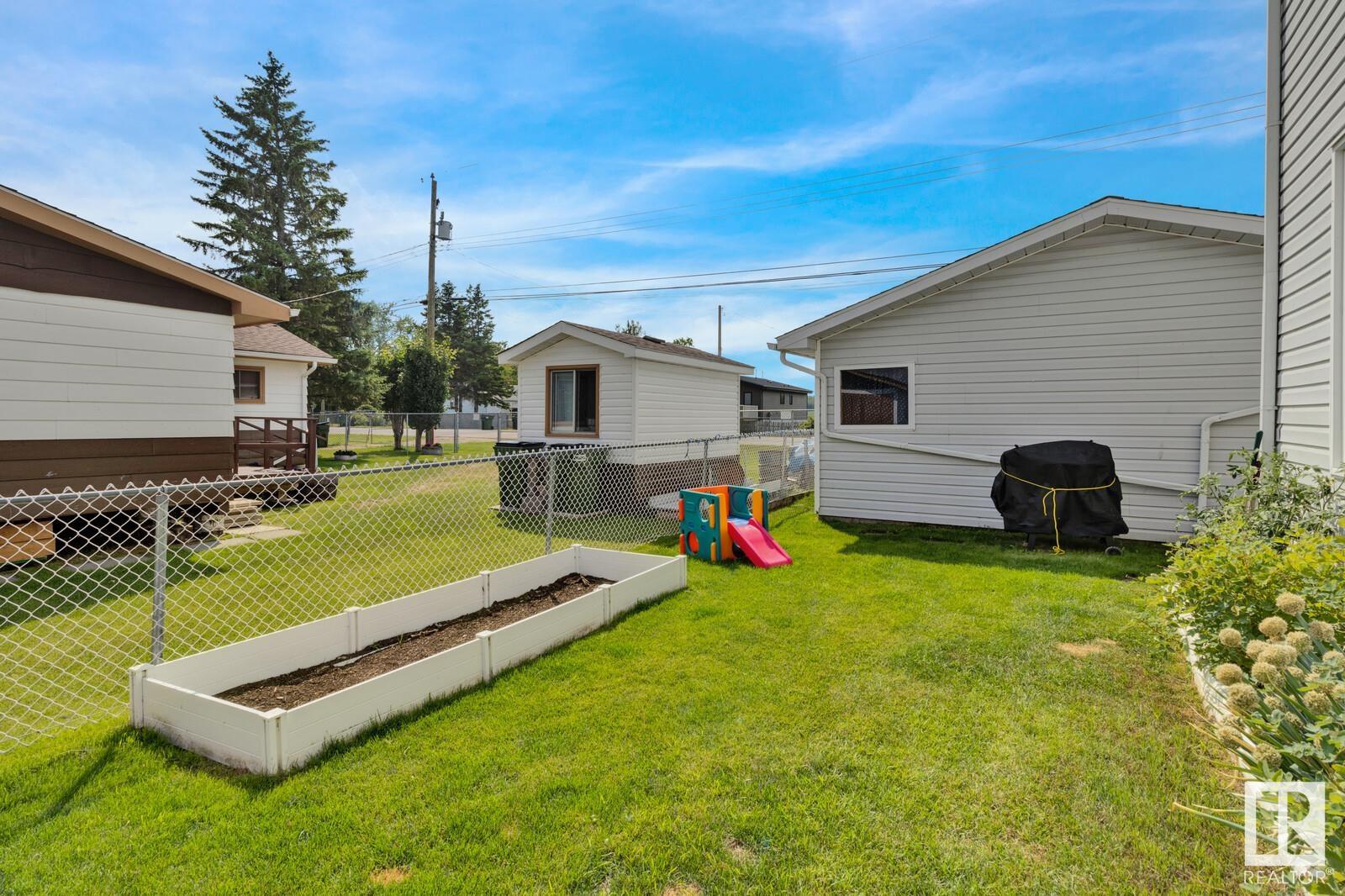      6510 50 AV , Rural Lac Ste. Anne County,  ,T0E 0A0 ;  Listing Number: MLS E4419902