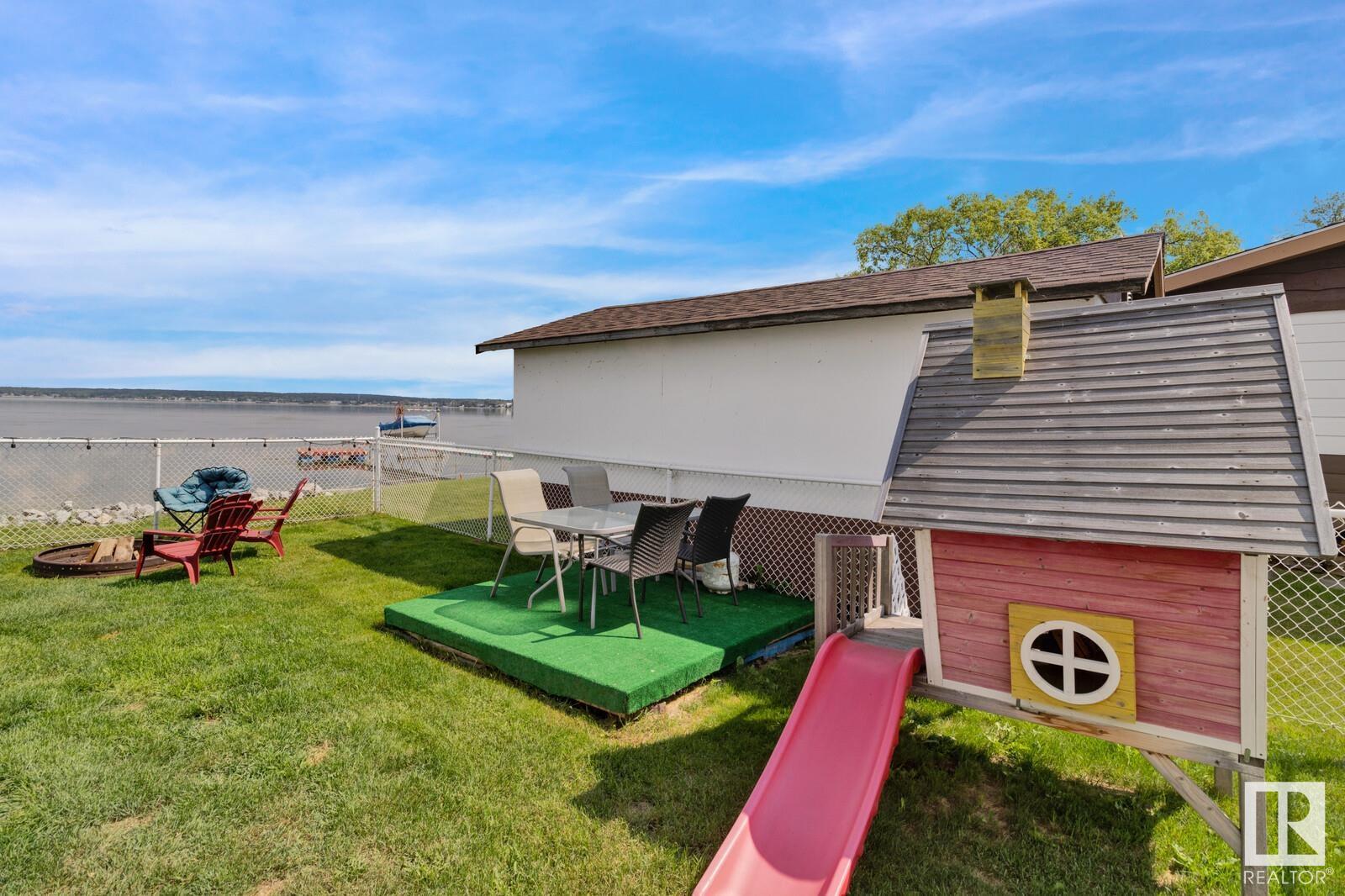      6510 50 AV , Rural Lac Ste. Anne County,  ,T0E 0A0 ;  Listing Number: MLS E4419902
