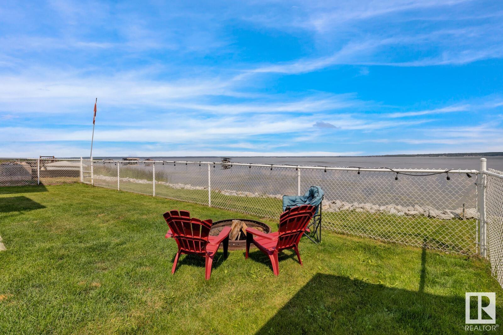      6510 50 AV , Rural Lac Ste. Anne County,  ,T0E 0A0 ;  Listing Number: MLS E4419902