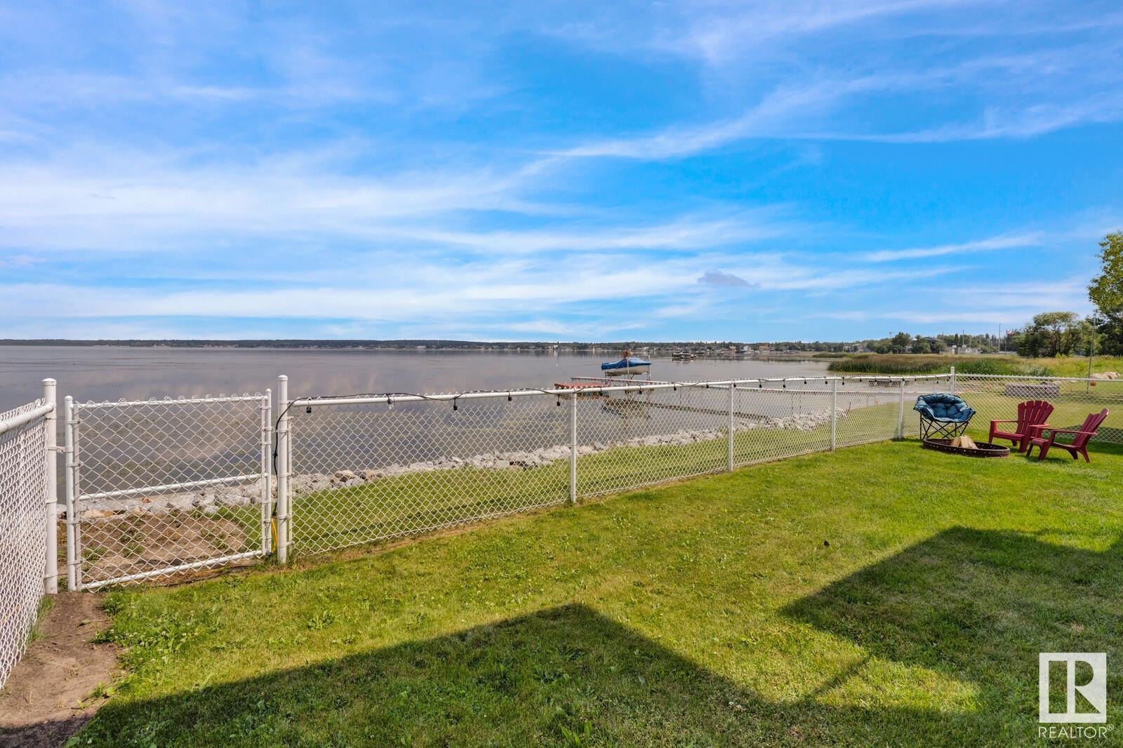      6510 50 AV , Rural Lac Ste. Anne County,  ,T0E 0A0 ;  Listing Number: MLS E4419902