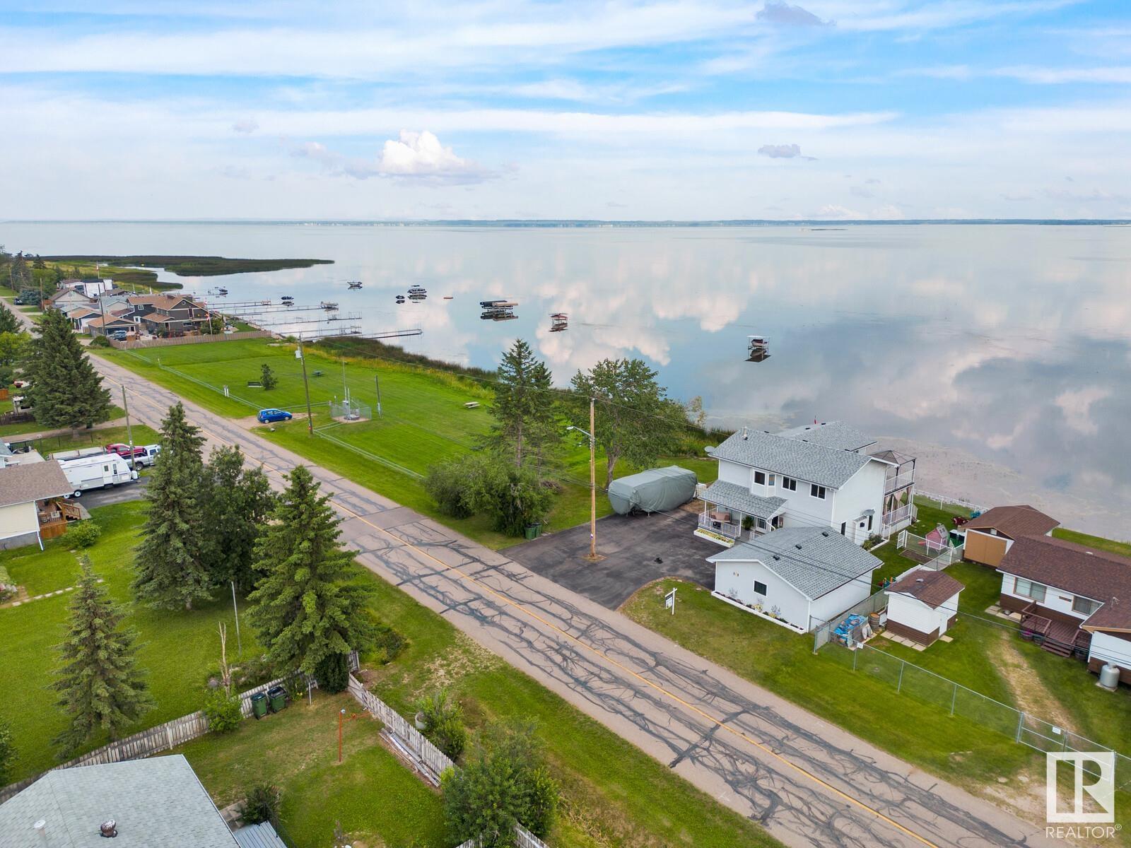      6510 50 AV , Rural Lac Ste. Anne County,  ,T0E 0A0 ;  Listing Number: MLS E4419902