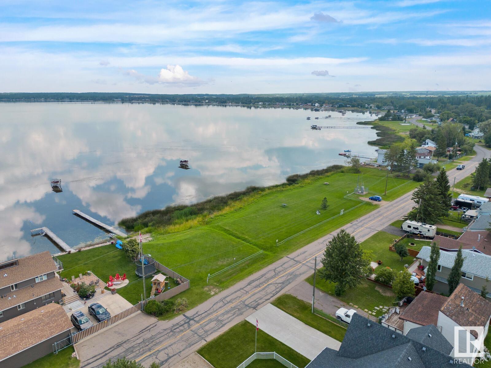      6510 50 AV , Rural Lac Ste. Anne County,  ,T0E 0A0 ;  Listing Number: MLS E4419902
