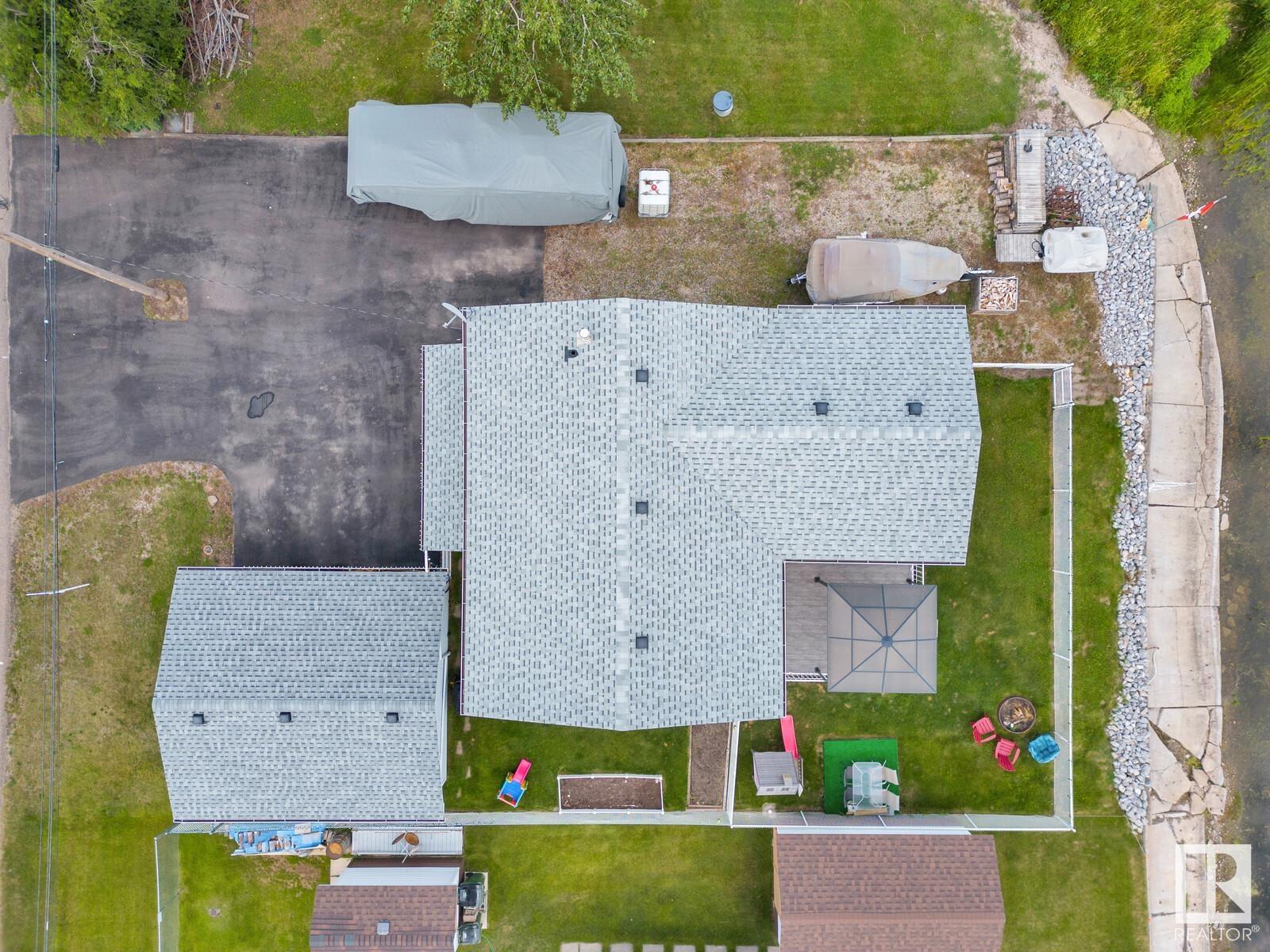     6510 50 AV , Rural Lac Ste. Anne County,  ,T0E 0A0 ;  Listing Number: MLS E4419902