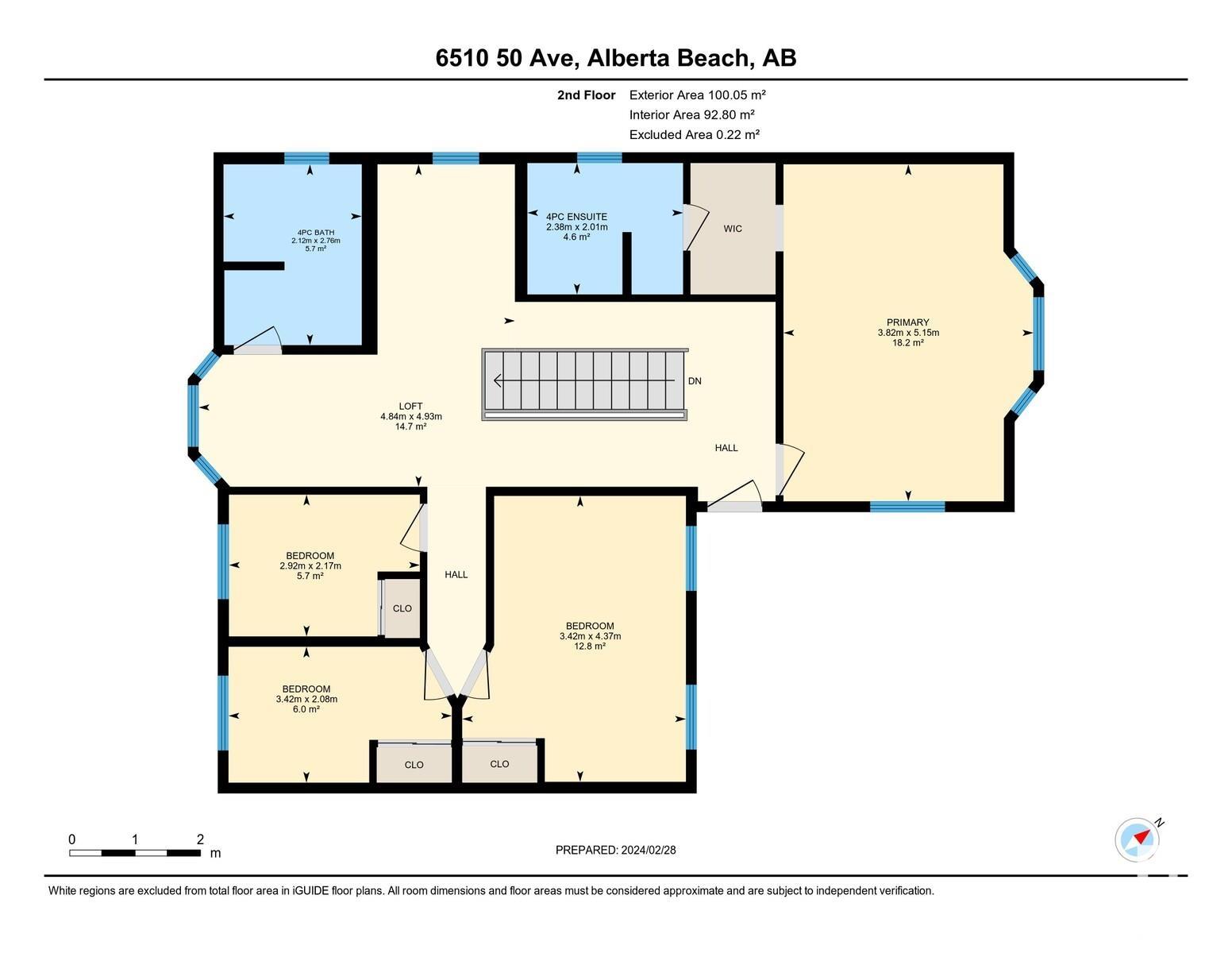      6510 50 AV , Rural Lac Ste. Anne County,  ,T0E 0A0 ;  Listing Number: MLS E4419902