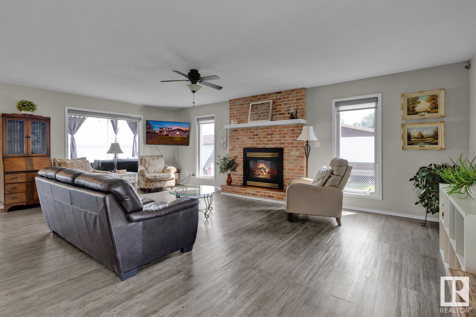      6510 50 AV , Rural Lac Ste. Anne County,  ,T0E 0A0 ;  Listing Number: MLS E4419902