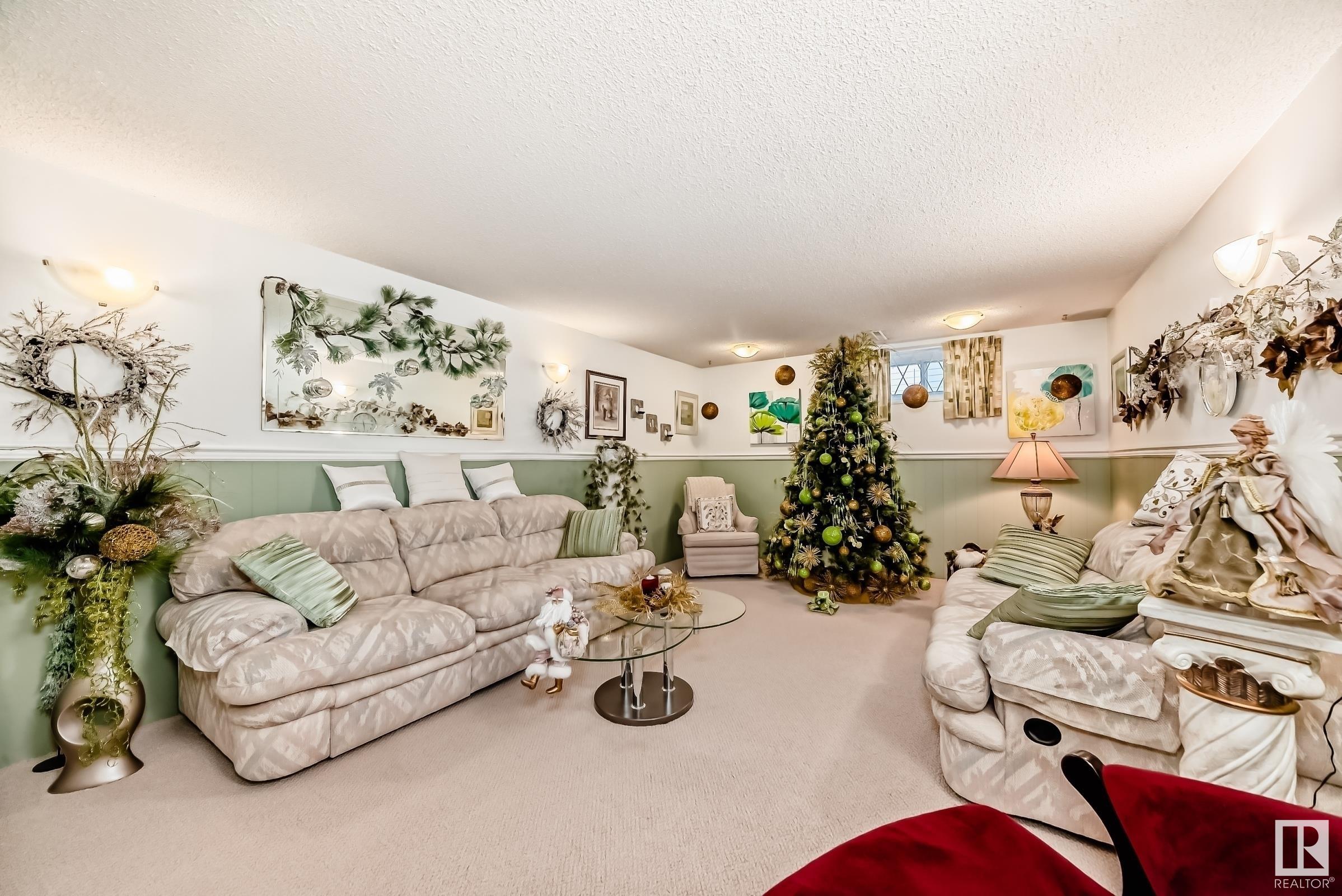      11124 36A AV NW , Edmonton,  ,T6J 0E5 ;  Listing Number: MLS E4419904